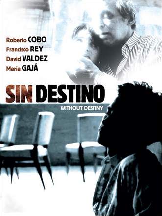 sin_destino.jpg, May 2012 sin_destino.jpg