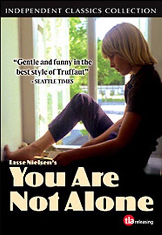 you_are_not_alone.jpg, Dec 2009