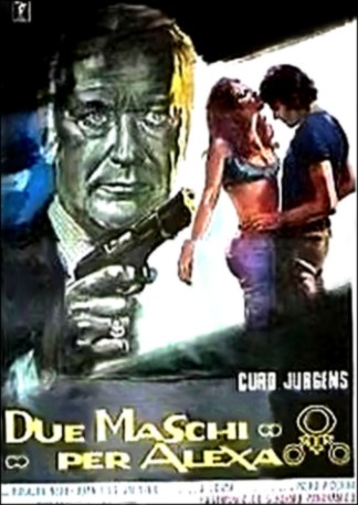 Due_maschi.jpg
