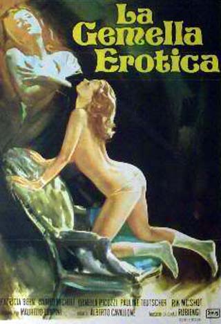 La_gemella_erotica.jpg, Jan 2010