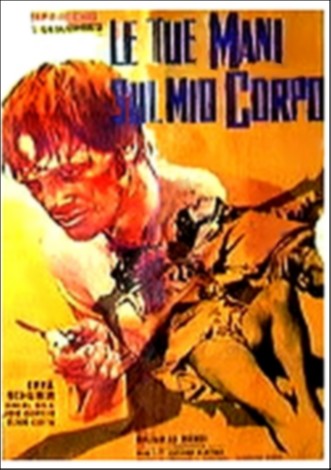Le_tue_mani_sul_mio_corpo.jpg, Mar 2011 Le_tue_mani_sul_mio_corpo.jpg
