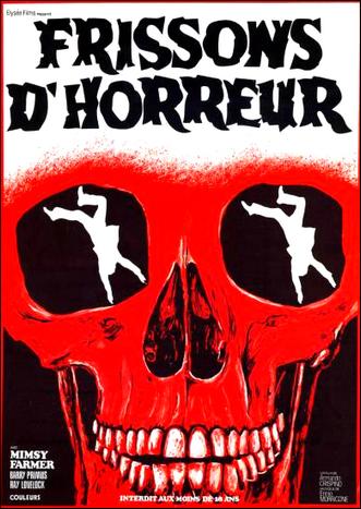 frisson_d__horreur_2.jpg, Mar 2011 frisson_d__horreur_2.jpg