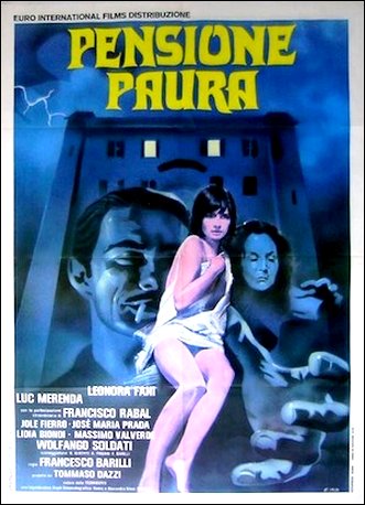 pensione_paura.jpg, Feb 2010
