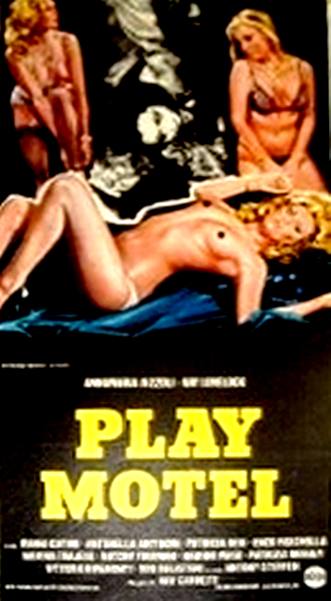 play_motel_2.jpg, Feb 2010