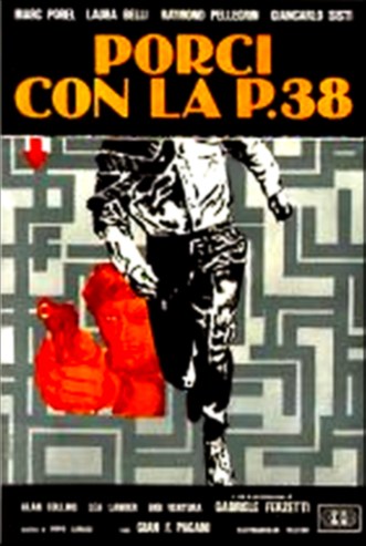 porci_con_la_p38.jpg, Feb 2011 porci_con_la_p38.jpg