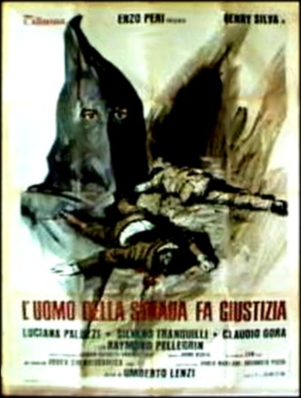 uomo_della_strada_fa_giustizia_1.jpg, Jun 2011 uomo_della_strada_fa_giustizia_1.jpg