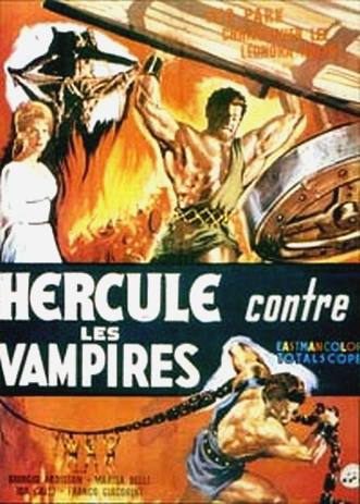 hercule_contre_les_vampires.jpg, Feb 2010