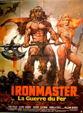 ironmaster.jpg, Jan 2010