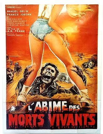 abime_des_morts_vivants.jpg, Feb 2010