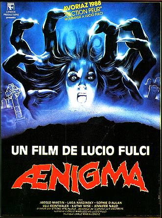 aenigma.jpg, Feb 2010