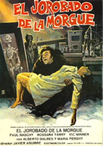 bossu_de_la_morgue.jpg, Jan 2010