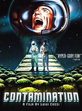 contamination.jpg, Dec 2009