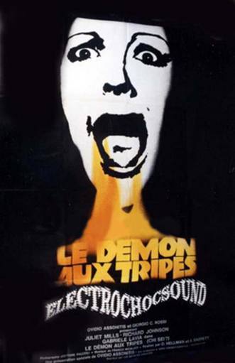 demon_aux_tripes.jpg, Jan 2010