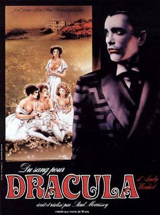 du_sang_pour_dracula_2.jpg, Jan 2010