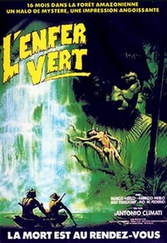 enfer_vert.jpg, Jan 2010
