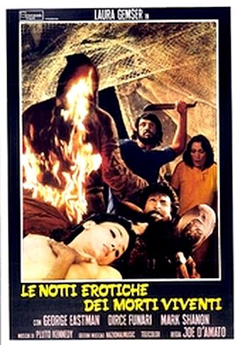 la_nuit_fantastique_des_MV.jpg, Jan 2010