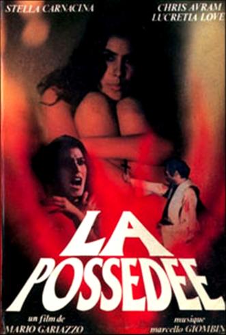 la_possedee.jpg, Apr 2011 la_possedee.jpg