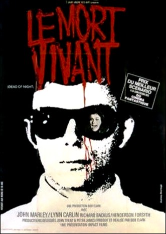 le_mort-vivant.jpg, Dec 2010 le_mort-vivant.jpg