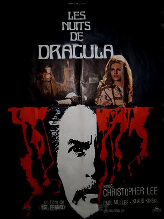 nuits_de_dracula.jpg