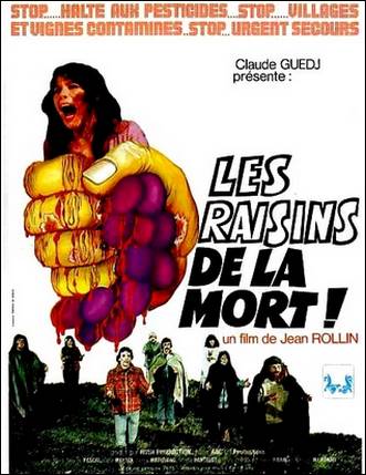 raisins_de_la_mort.jpg