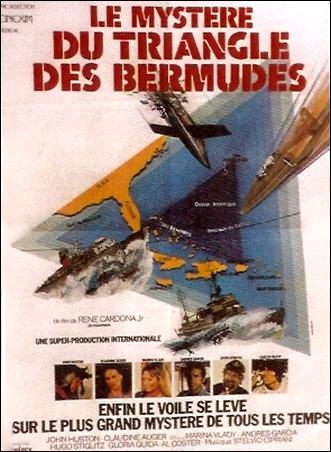triangle_des_bermudes_1.jpg, Jul 2011 triangle_des_bermudes_1.jpg