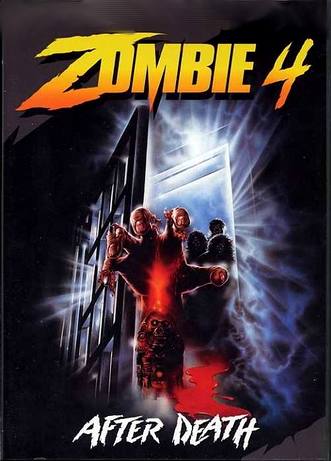 zombie4.jpg, Jan 2010