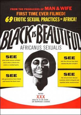 Africanus_sexualis.jpg