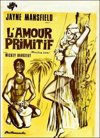 amore_primitivo.jpg