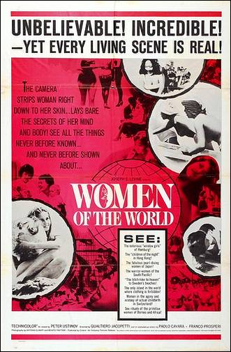 women_of_the_world_1.jpg, Dec 2010 women_of_the_world_1.jpg