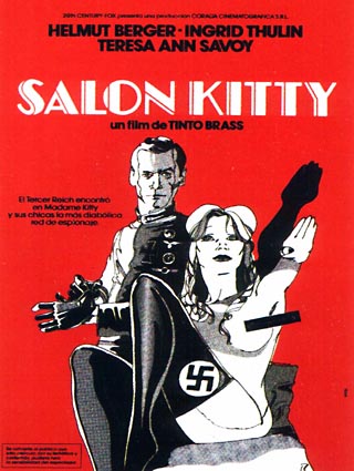 salon_kitty.jpg, Dec 2009