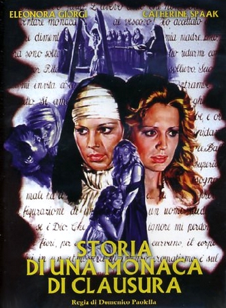 storia_di_una_monaca.jpg, Feb 2010