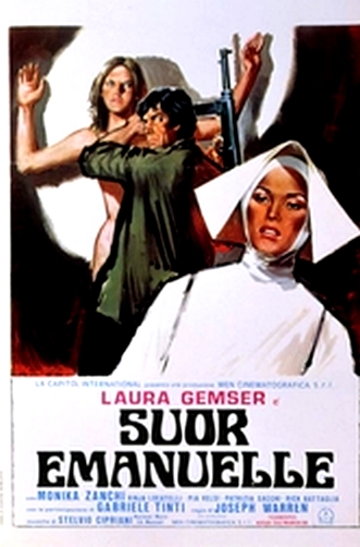 suor_emanuelle.jpg, Mar 2010
