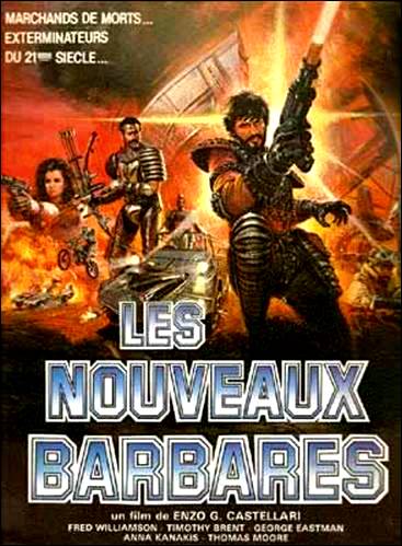 nouveaux_barbares.jpg, Jun 2011 nouveaux_barbares.jpg