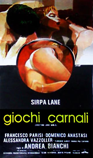 giochi_carnali.jpg, Dec 2009