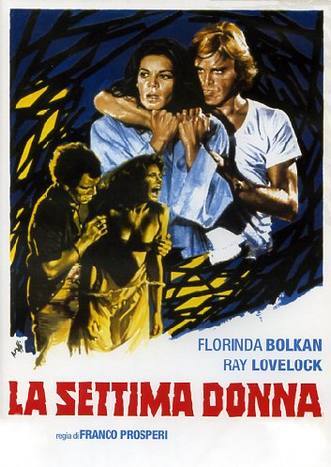 settima_donna_1.jpg, Jan 2010