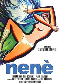 nene_1.jpg, Mar 2011 nene_1.jpg