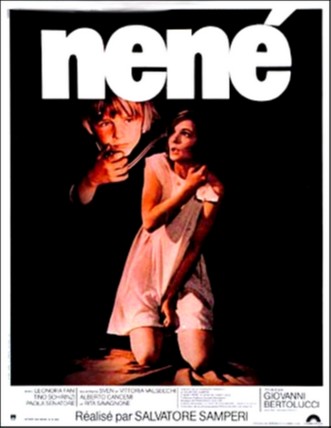 nene_2.jpg, Mar 2011 nene_2.jpg