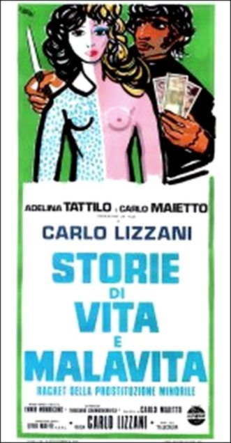 storia_di_vita.jpg, Jun 2011 storia_di_vita.jpg