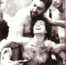 salo_torture_26a.jpg, Mar 2011 salo_torture_26a.jpg