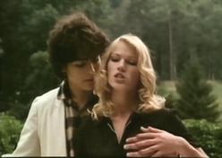 secret_11.jpg, Sep 2014 secret_11.jpg