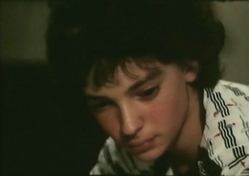 secret_14.jpg, Sep 2014 secret_14.jpg