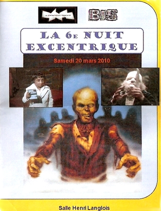6eme_nuit_excentrique.jpg