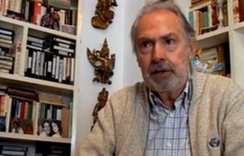 Umberto_lenzi_1.jpg