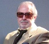 umberto_lenzi_2.jpg