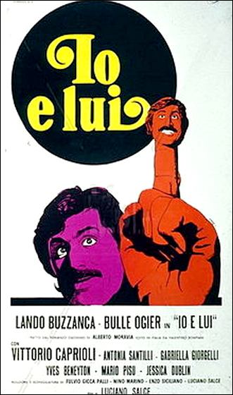 Io_e_lui.jpg, fév. 2017 Io_e_lui.jpg