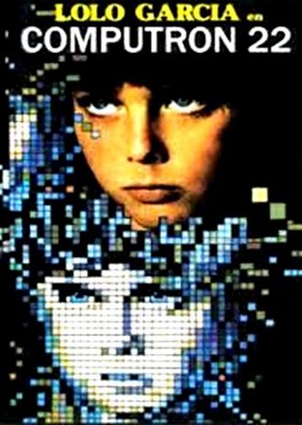 computron.jpg, mar. 2017 computron.jpg
