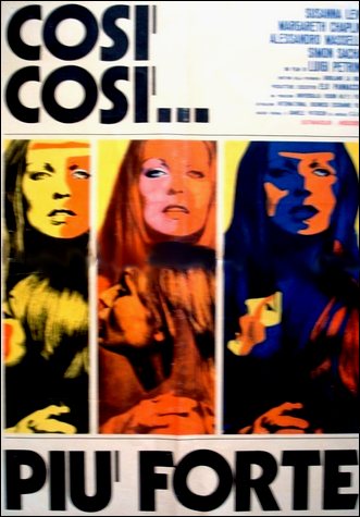 cosi_cosi.jpg, mar. 2017 cosi_cosi.jpg