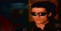 cobra_7.jpg
