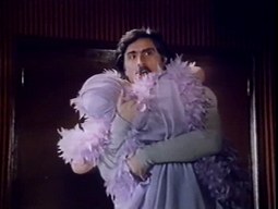 io_13.jpg, fév. 2017 io_13.jpg