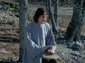 inconnu_10.jpg, mar. 2017 inconnu_10.jpg
